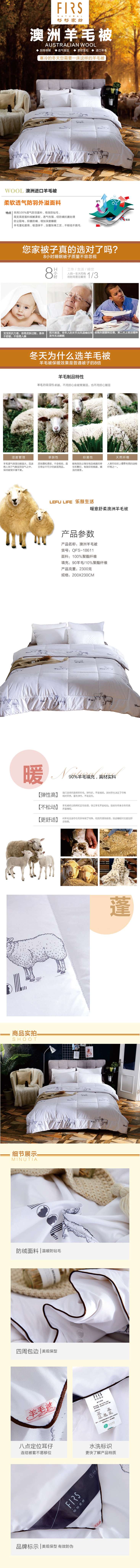 澳洲羊毛被.jpg