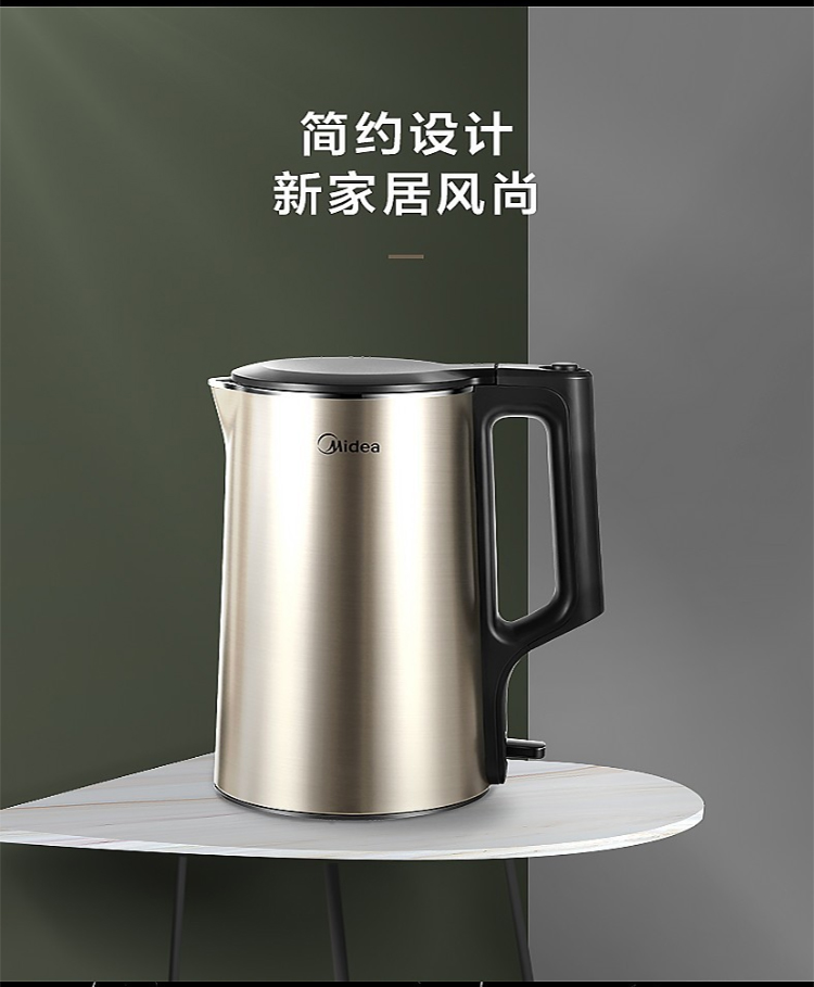 详情页图05.jpg