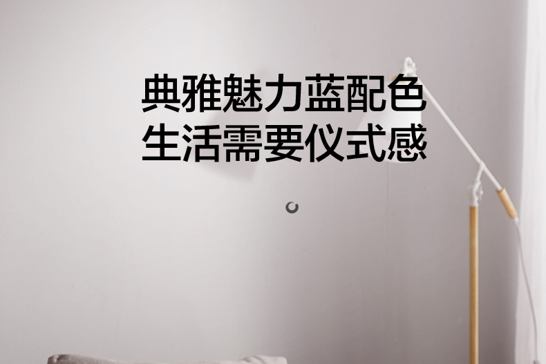 详情页图04.jpg