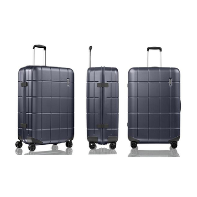 Samsonite/新秀丽正品超轻拉杆箱万向轮可登机携带20/25/28寸