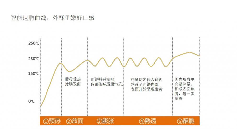 详情页图05.jpg