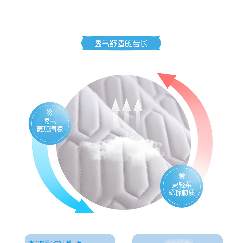 杉杉-乳胶席_09.jpg