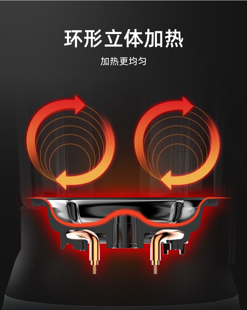 详情页图10.jpg