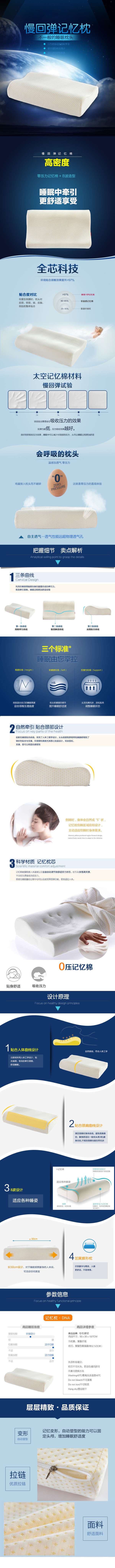 记忆枕杉杉.jpg