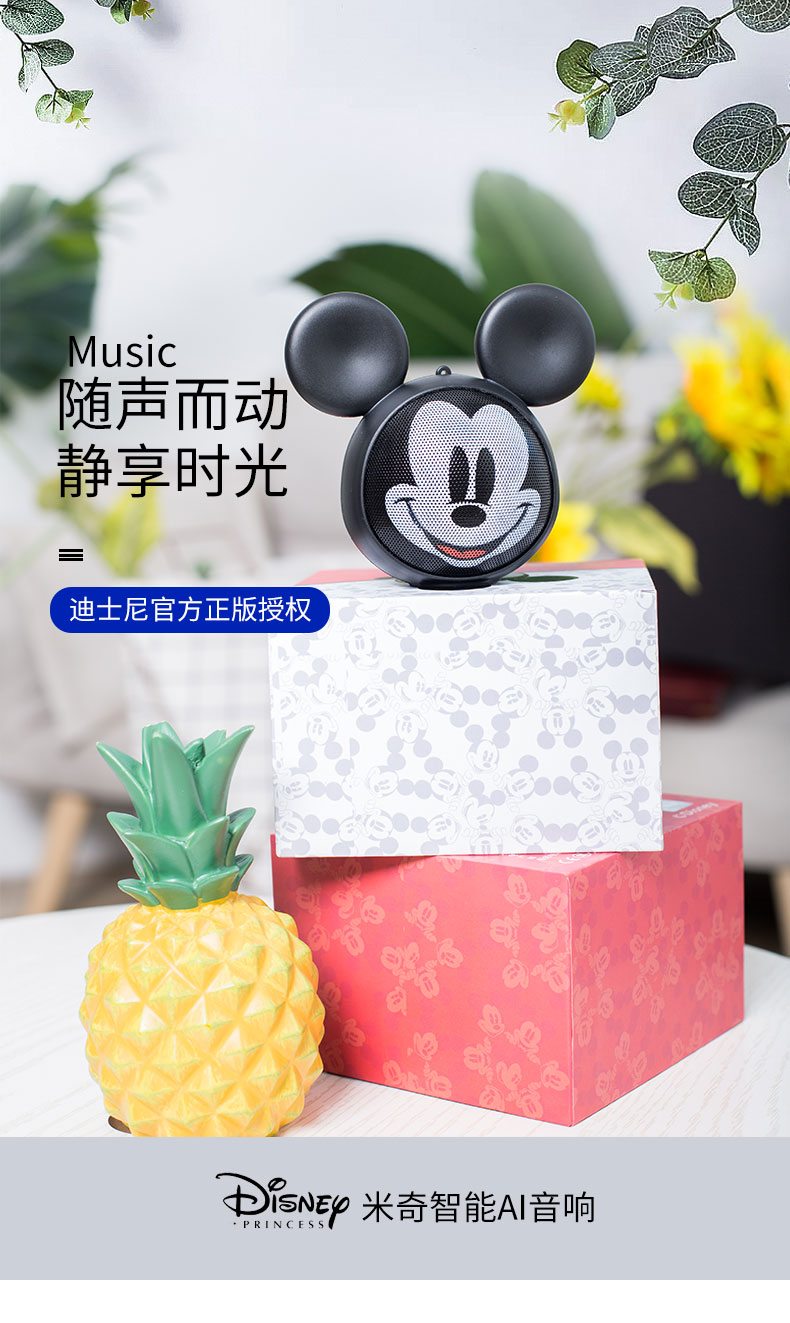 蓝牙音箱 (1).jpg