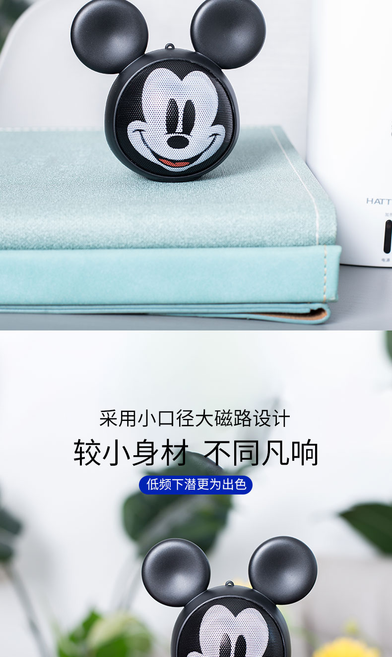 蓝牙音箱 (5).jpg