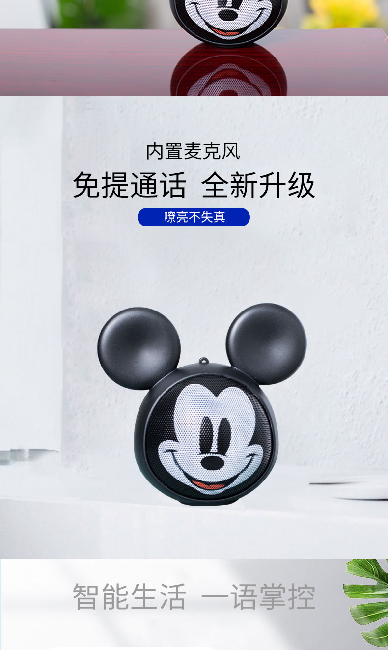 蓝牙音箱 (6).jpg