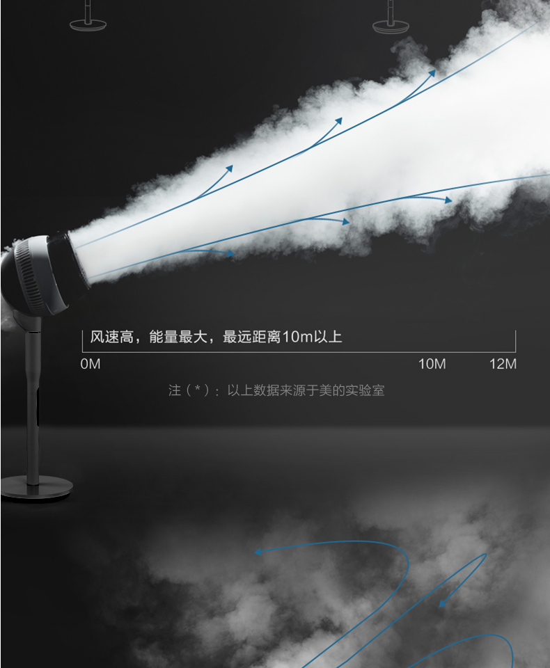 详情页图09.jpg