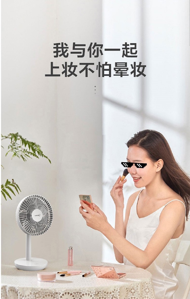详情页图03.jpg