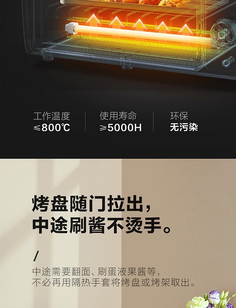 详情页图05.jpg