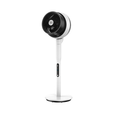 美的（Midea）空气循环扇电风扇FGD18XCR