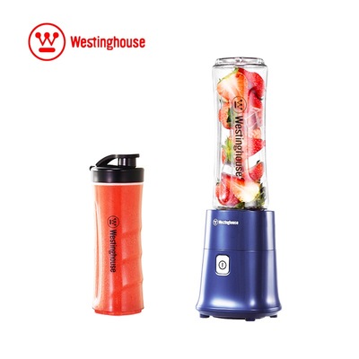 Westinghouse/西屋 WSX-S11榨汁机料理机