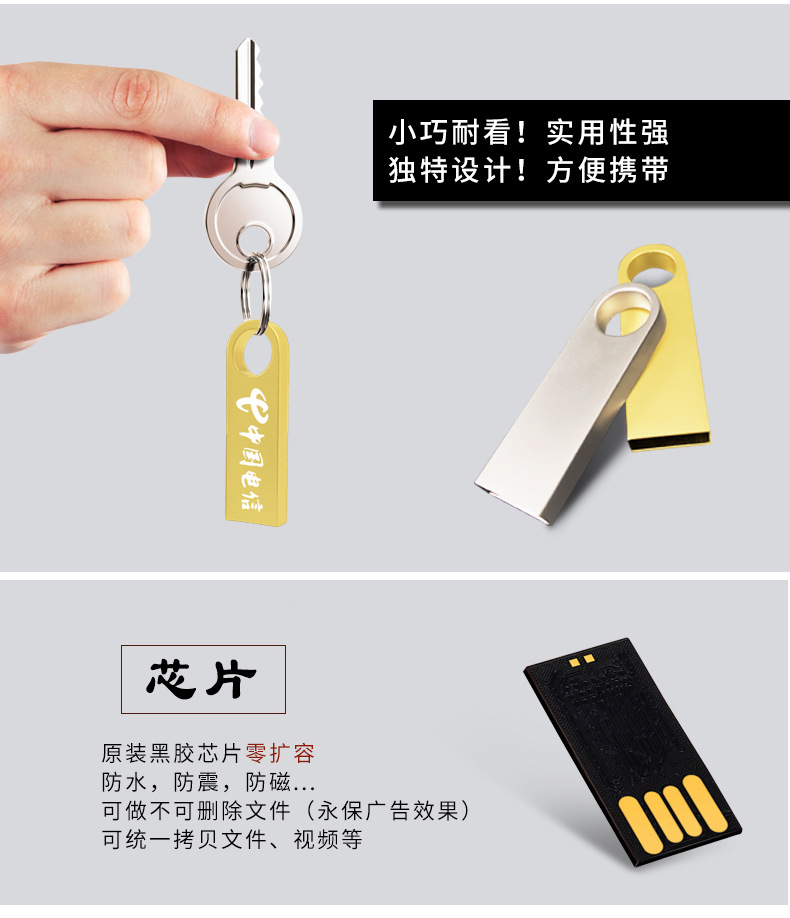 迷你_03.jpg