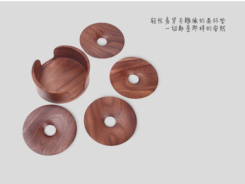 莫兰迪_09_05.jpg
