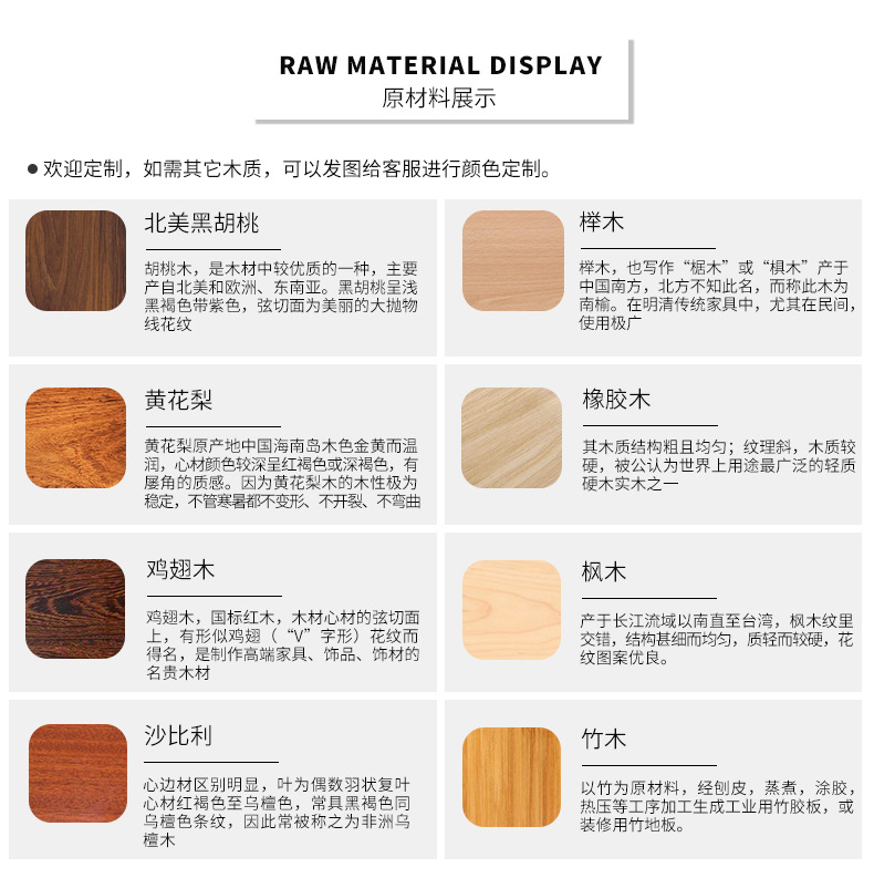 小毛驴-_08.jpg