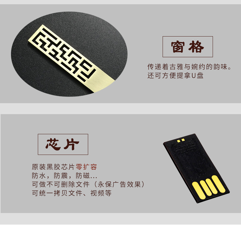窗格2_04.jpg