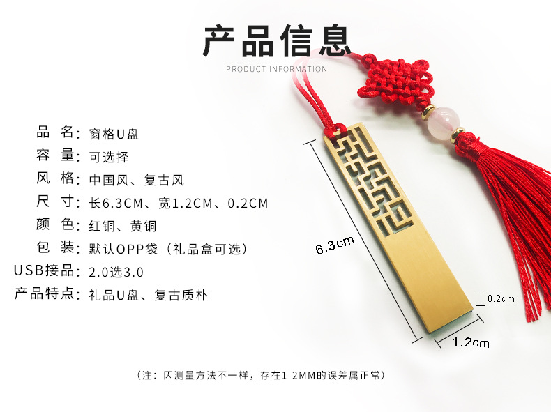 窗格2_02.jpg