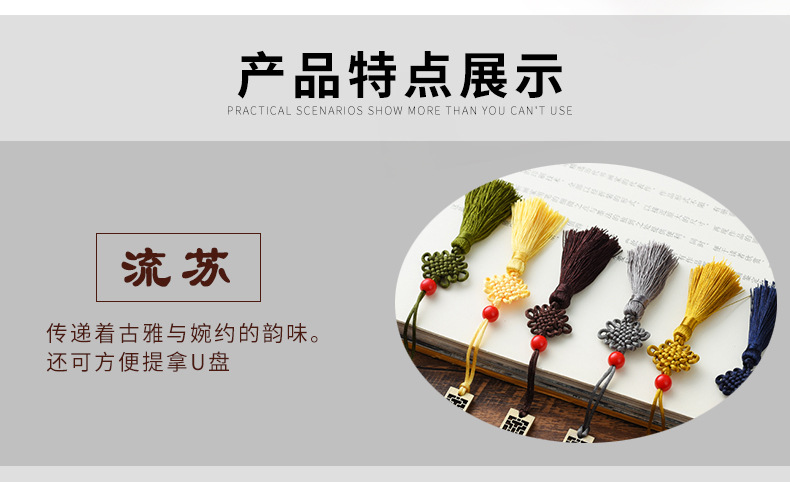 窗格2_03.jpg