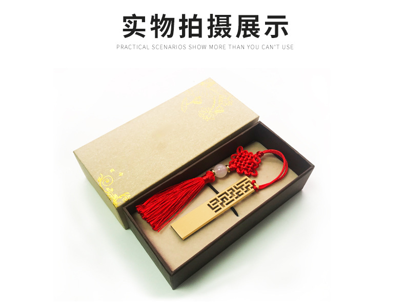 窗格2_05.jpg