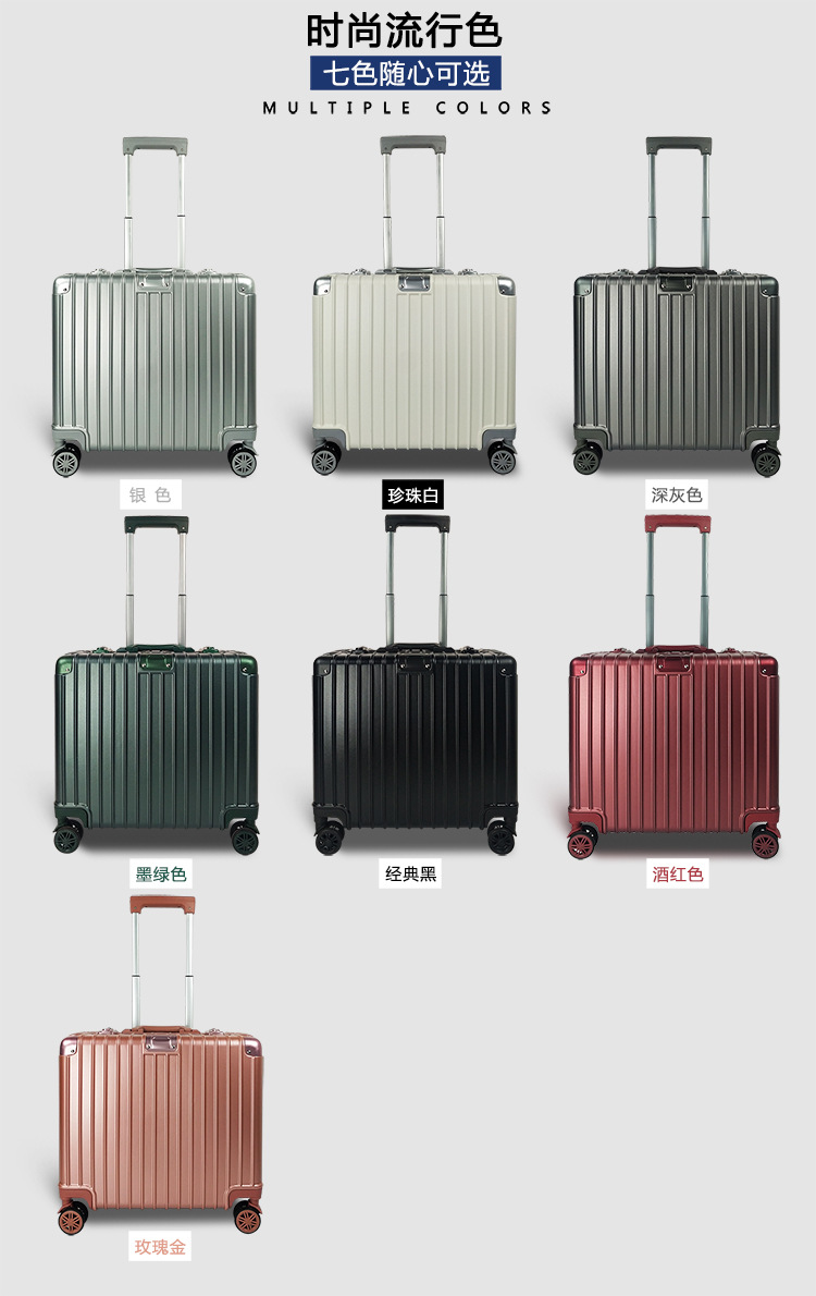 750-12.jpg