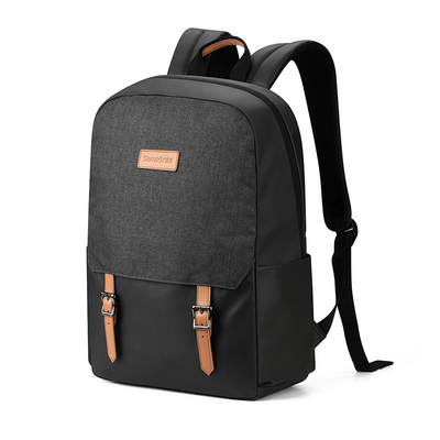 新秀丽（Samsonite）双肩包 新秀丽电脑双肩包现货