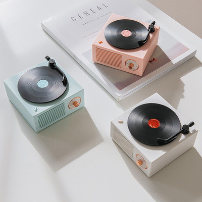 蓝牙音箱_无线蓝牙音箱低音炮便携小型智能大户外超重低音 