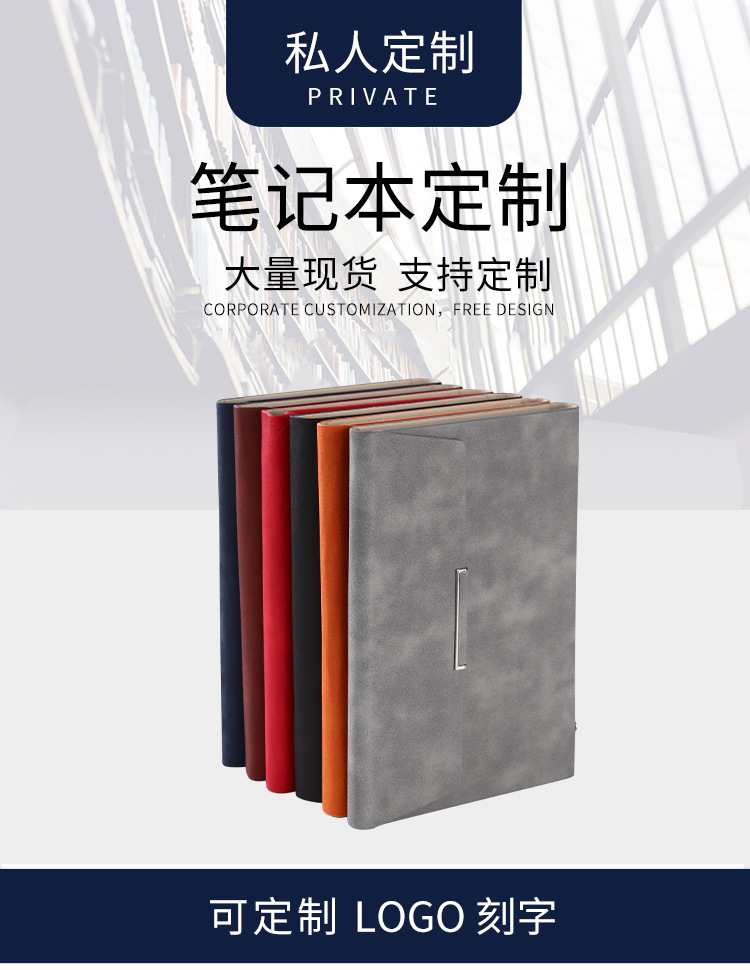 详情页_01.jpg
