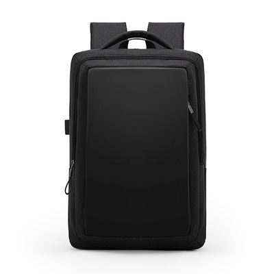 电脑双肩包_电脑背包订制