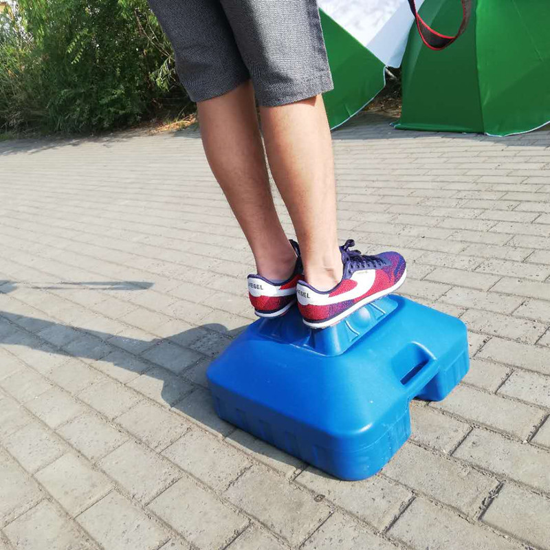 微信图片_20180704144609