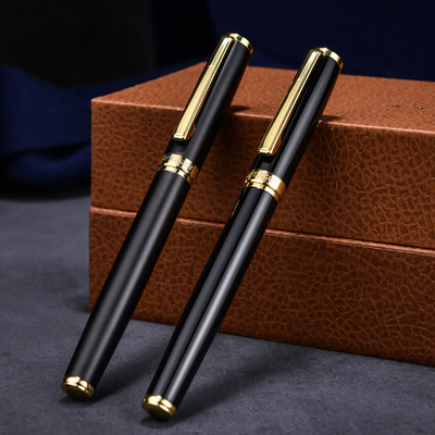 法国梦特娇签字笔礼遇系列宝珠笔商务送礼宝珠笔定制l