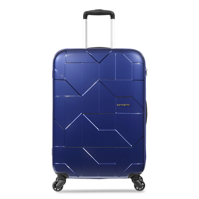 新秀丽拉杆箱_四轮拉杆箱_新秀丽四轮拉杆箱 