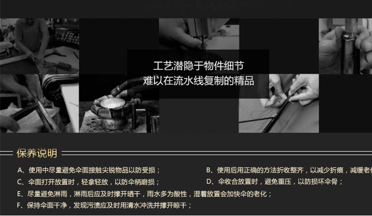 斑马_11