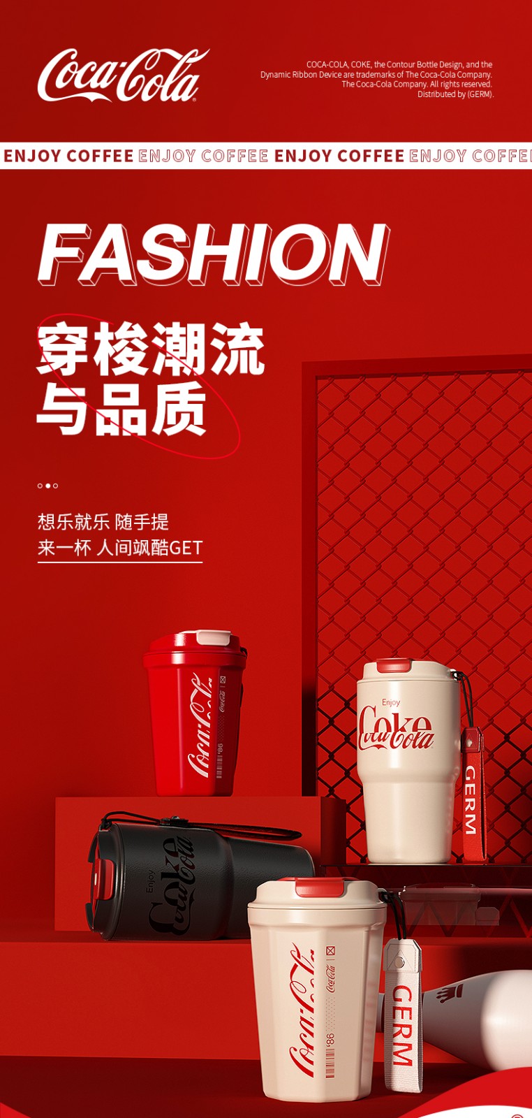 3674712abe3c51da.jpg