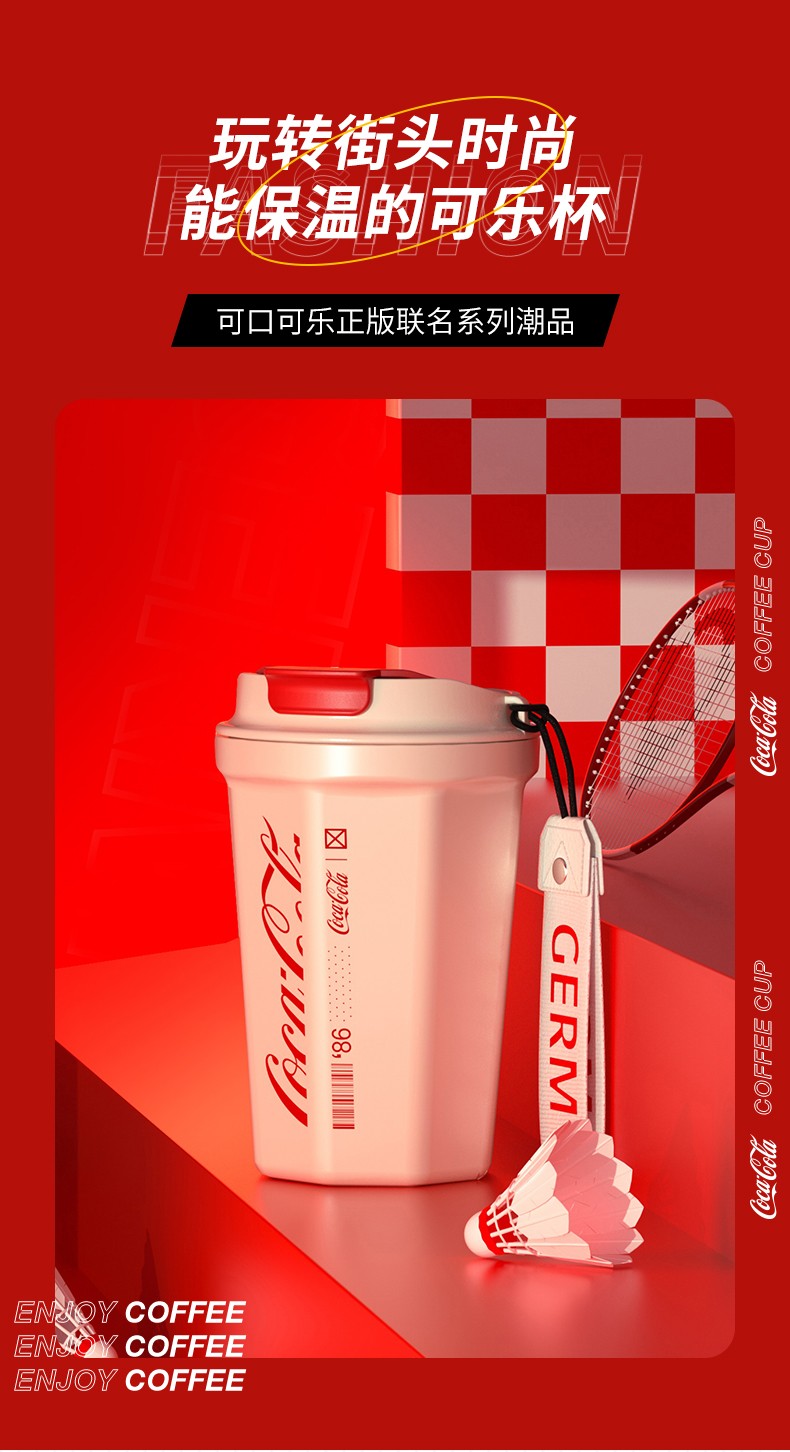 2995c7d6ad26ac72.jpg