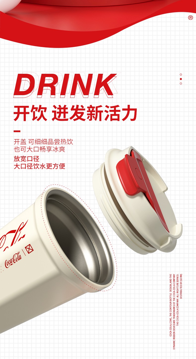 edef8a42fd1a09a8.jpg