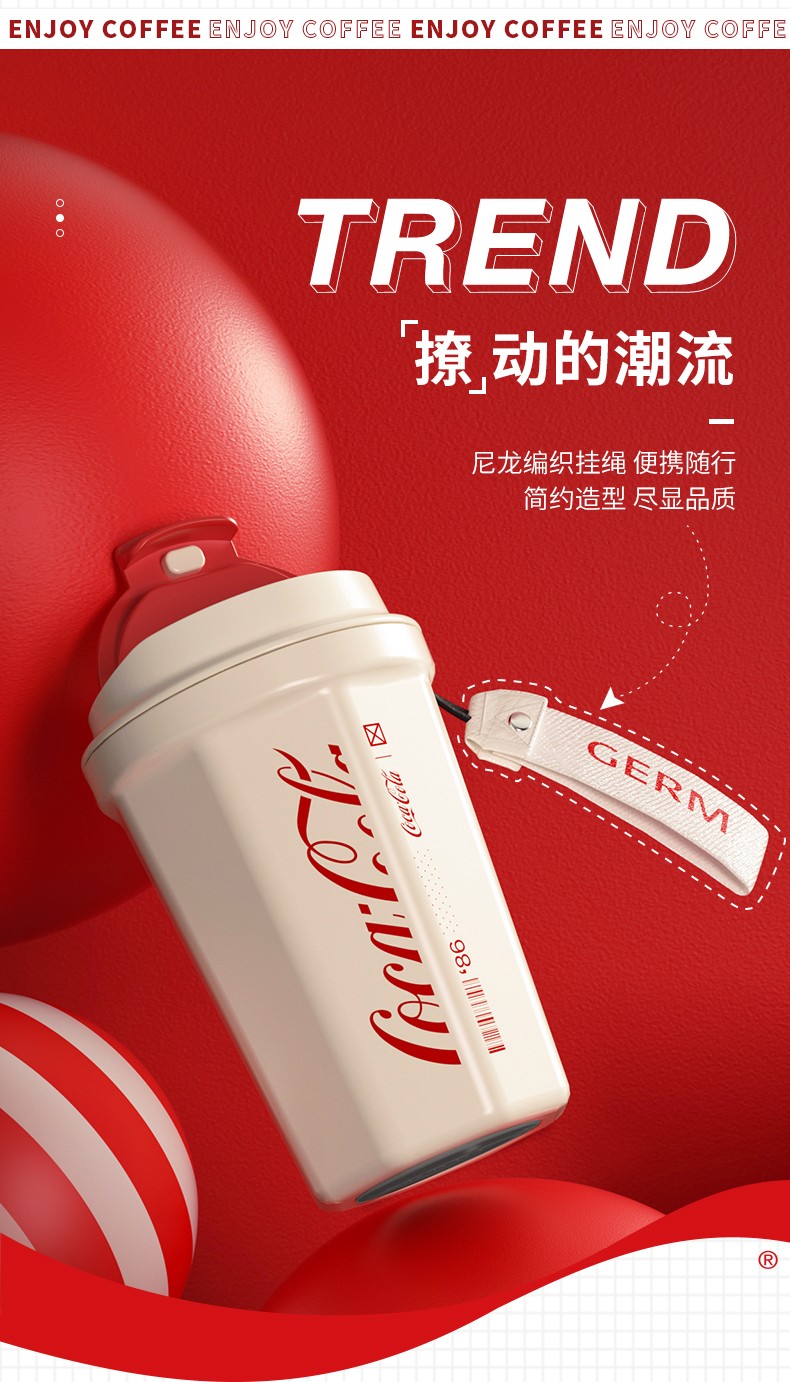 ce2ee8edbb2c0624.jpg