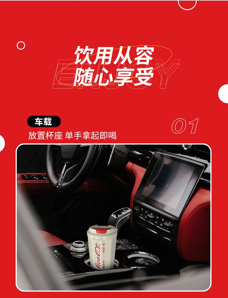 cf04df27cefb43ec.jpg