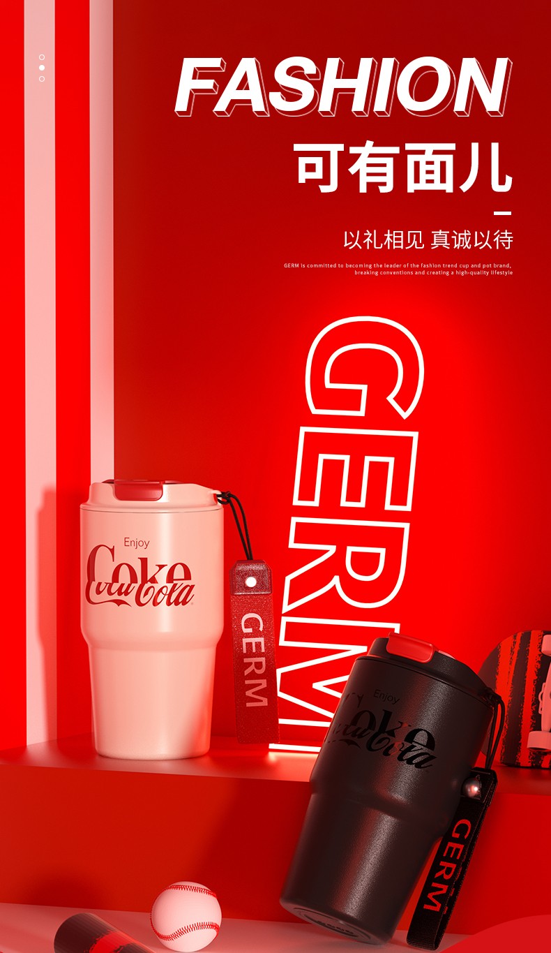 a1a912498ce0af05.jpg
