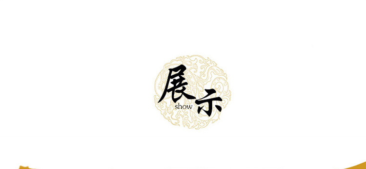 真皮手抓包_07.jpg