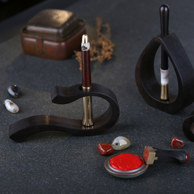 商务礼品办公男女生用礼盒套装送礼高档礼品定制