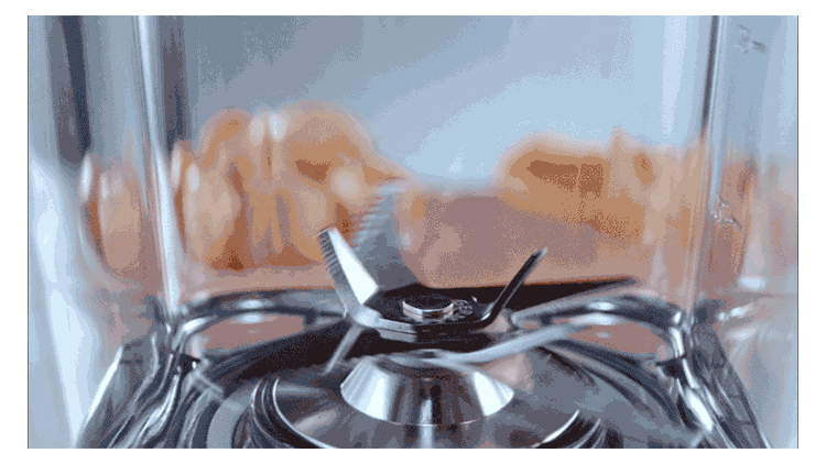 详情页图08.gif