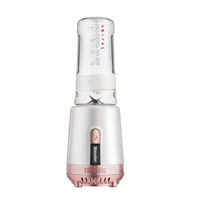 THERMOS/膳魔师 榨汁机EHA-2222A