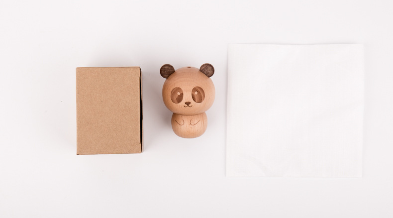 小熊猫牙签盒.jpg