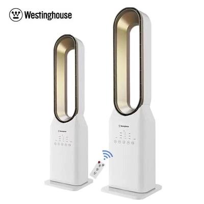 西屋（Westinghouse)WTH-SWX18无叶风扇空调电风扇