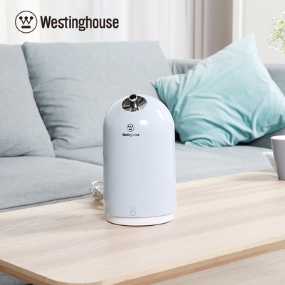 西屋空气加湿器家用静音办公室卧室独立香薰大雾量WHU-1800